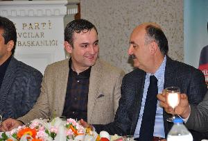 30 Mart akşamı Avcılar’da bayram olacak