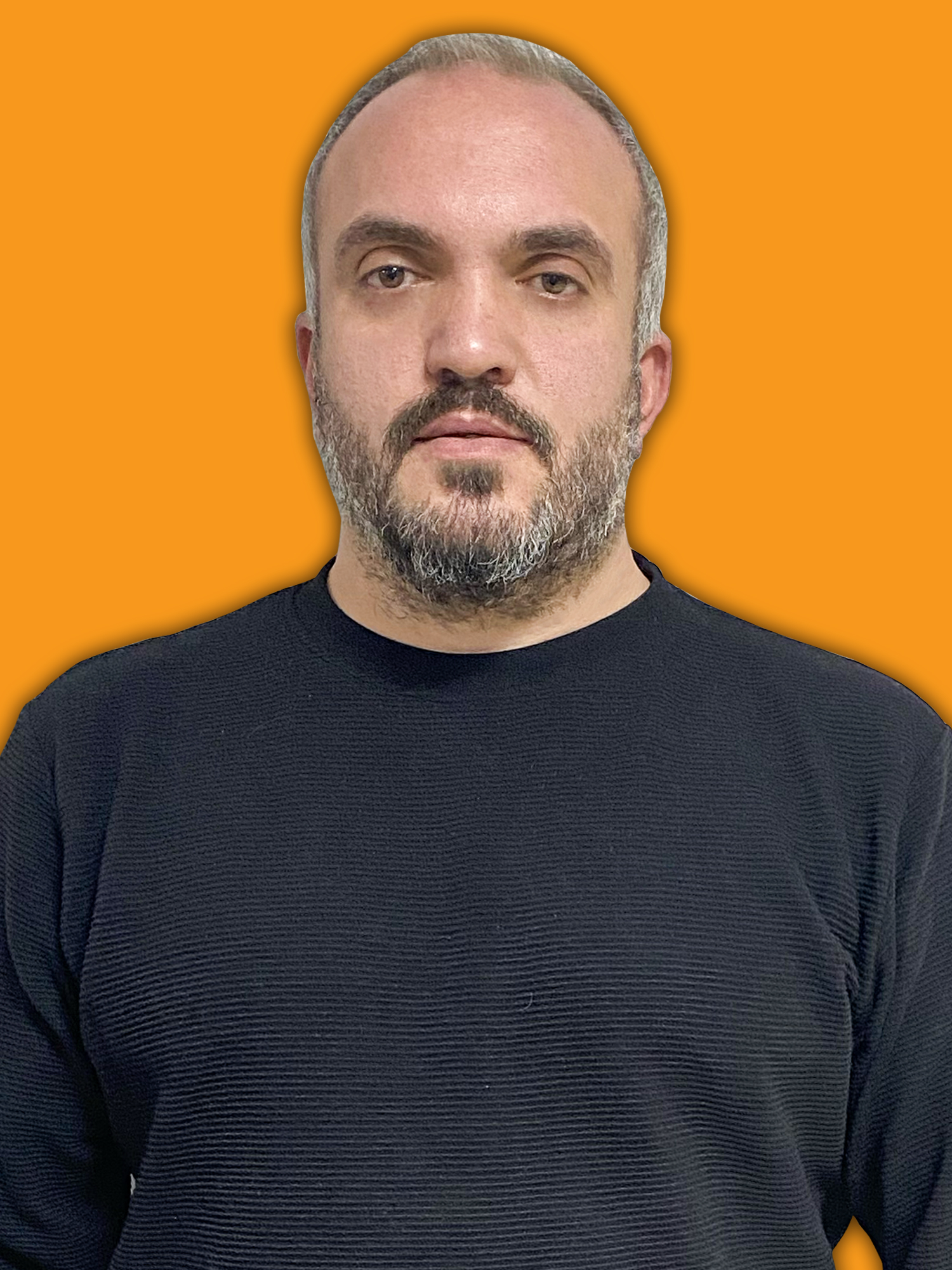 muhammed-lokbas