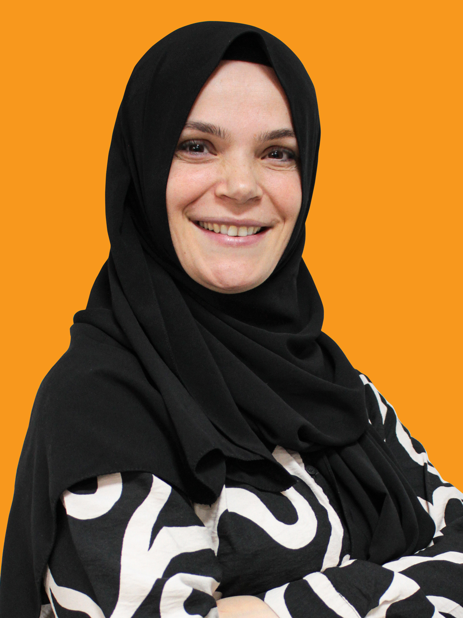 emine-colak