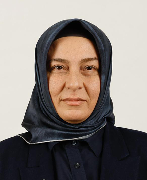 meryem-kucuk