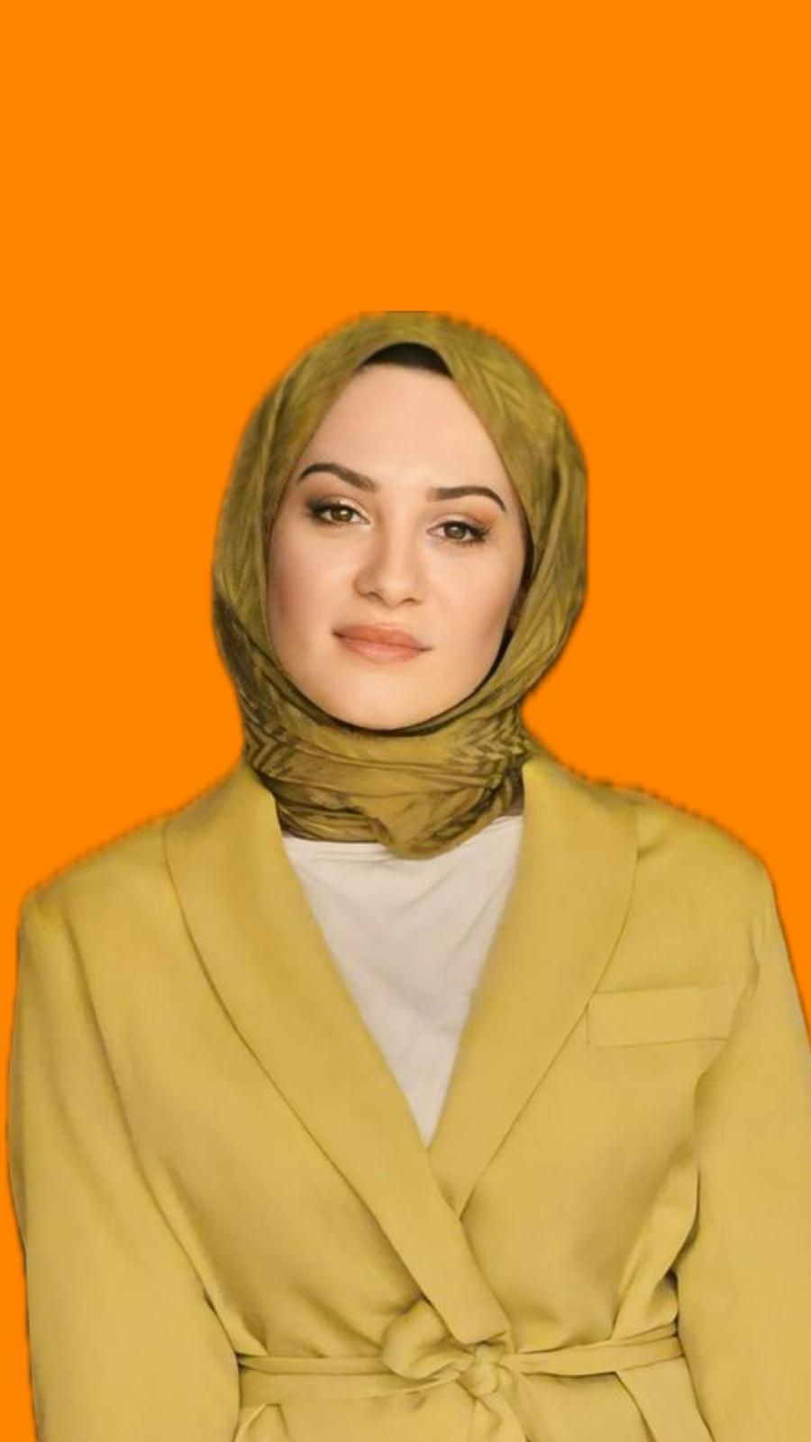 busra-yildirim