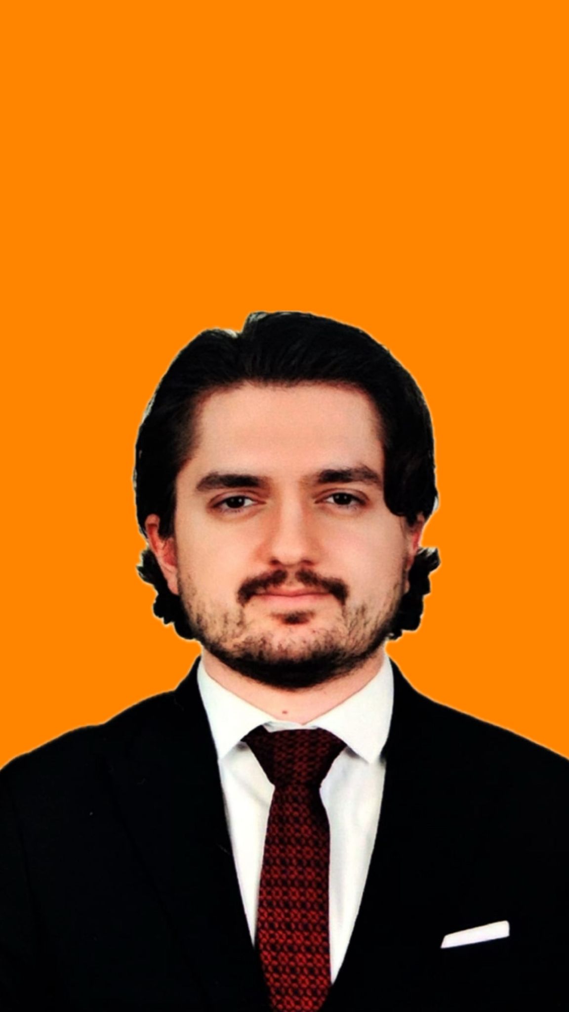 talha-lokbas