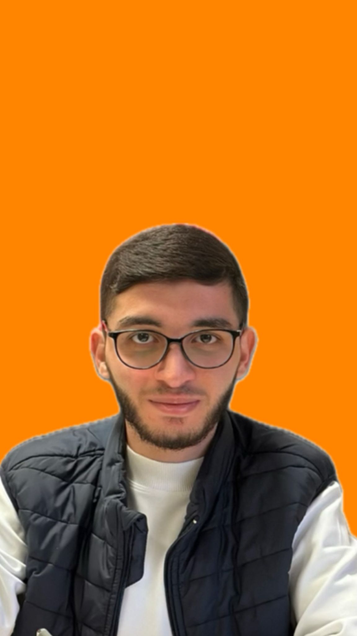 mucahit-bayram-alkaya