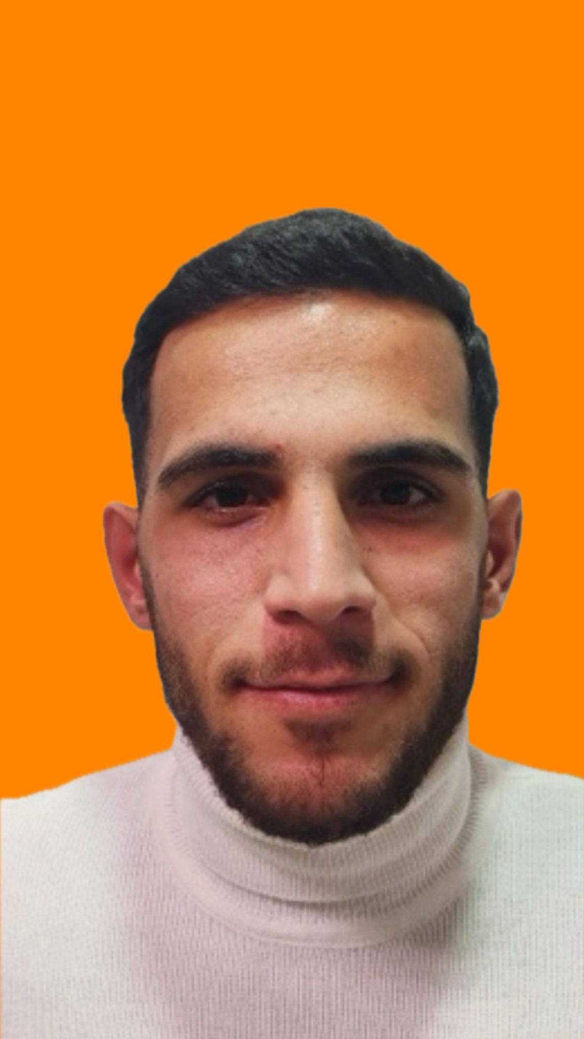 umut-kaya