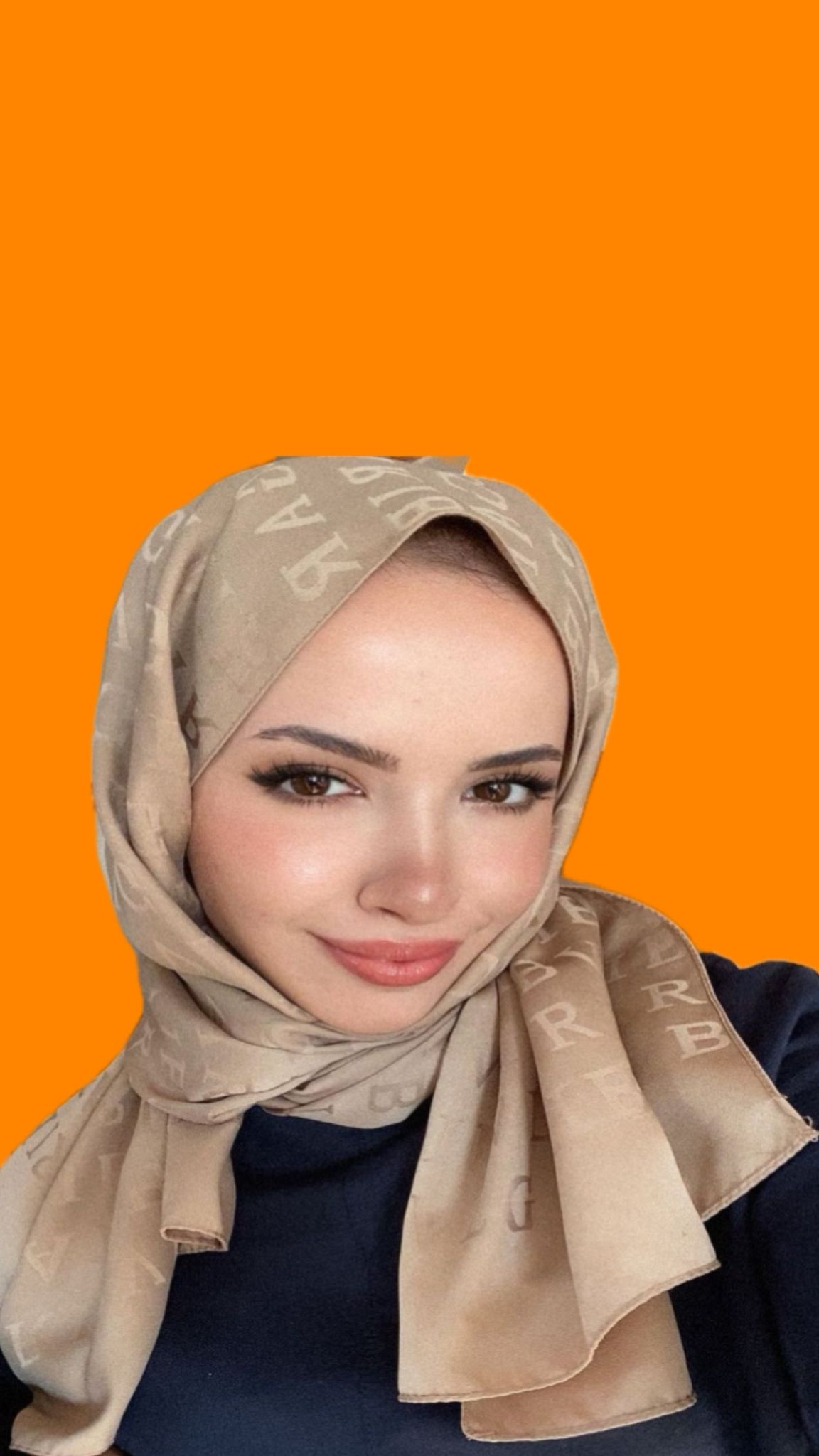 esra-duman