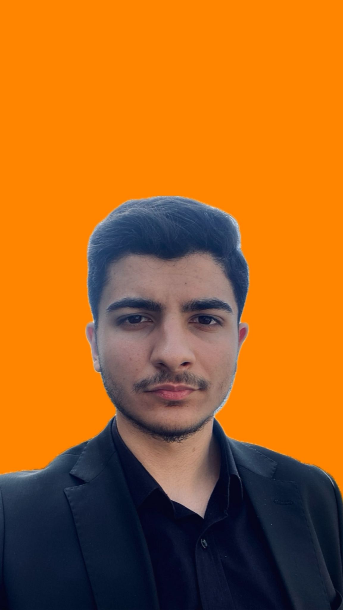 yusuf-avsar