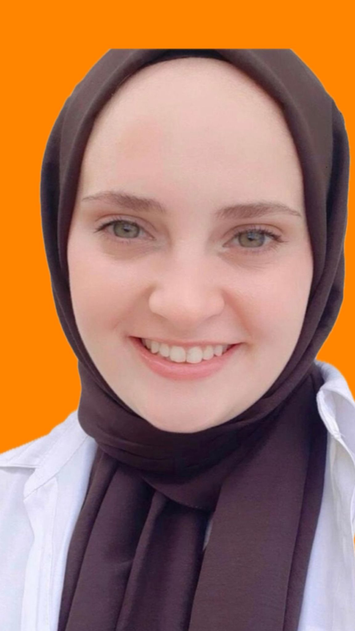 ilayda-nur-sezer