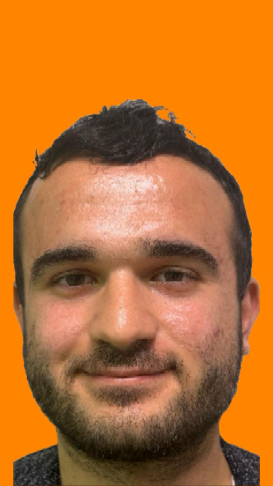 ibrahim-yilmaz
