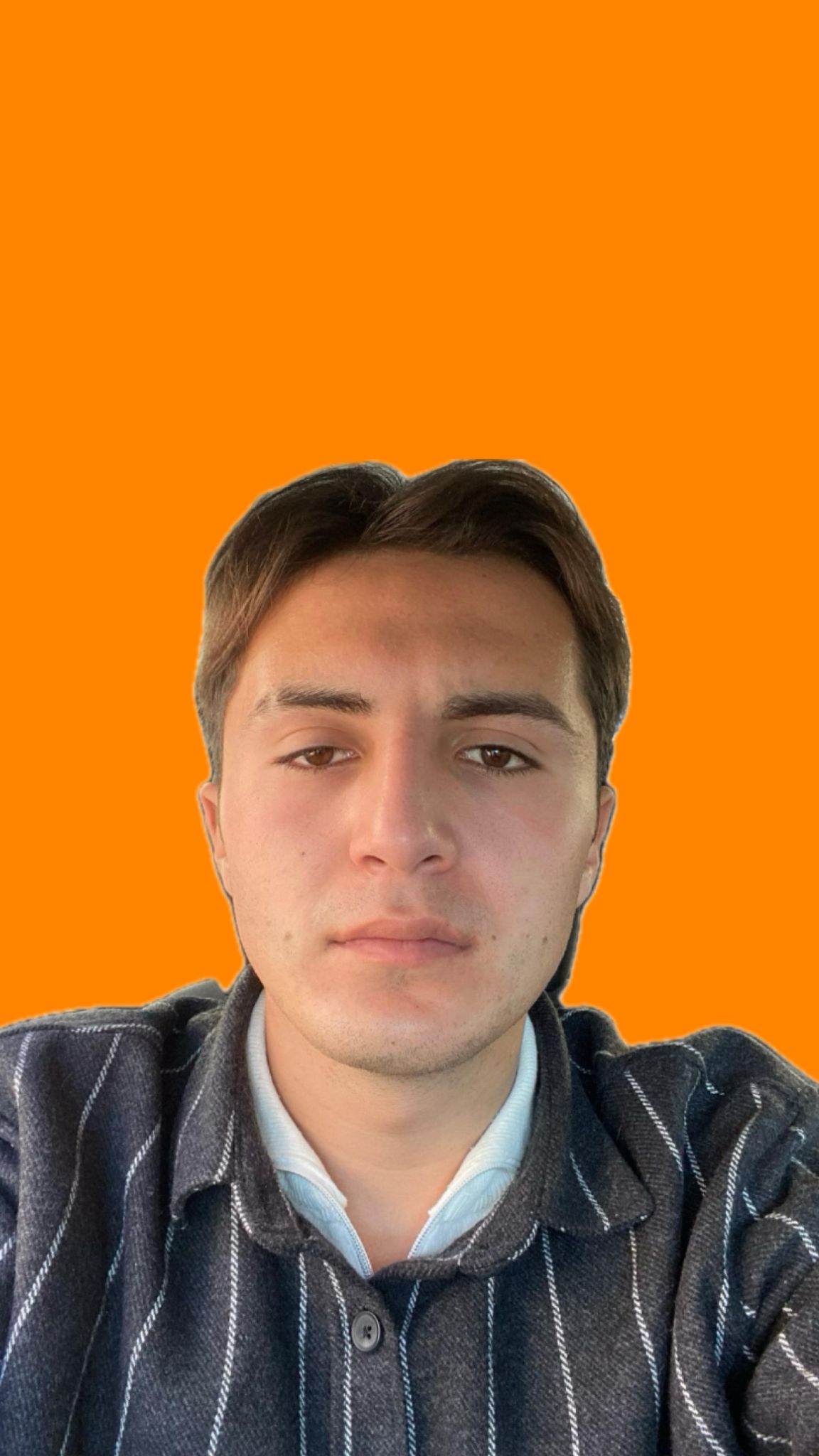 yasar-goktug-unal