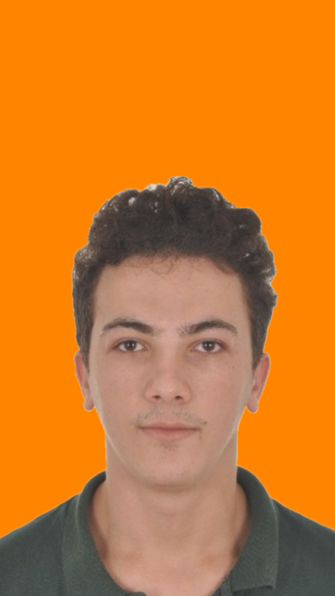 ilkay-bal