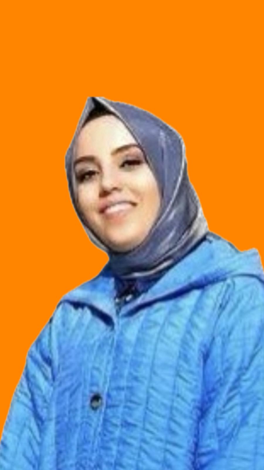 zeynep-biyikli