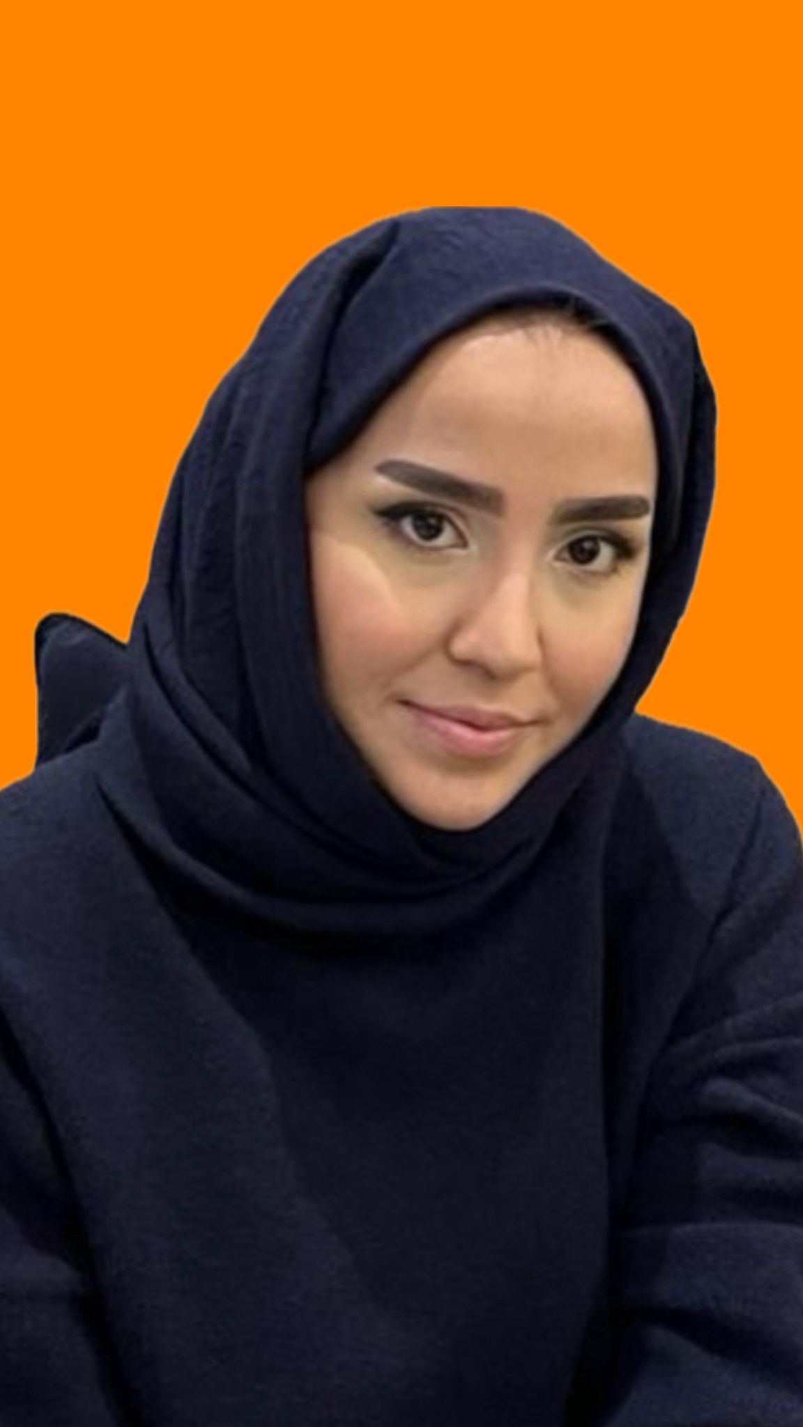 leyla-duman