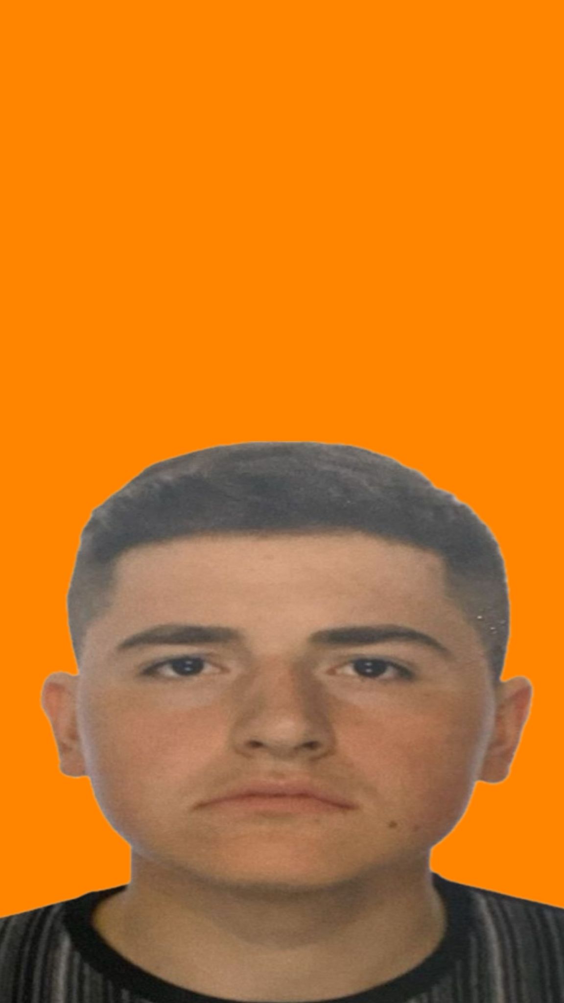 mukim-mert-gun