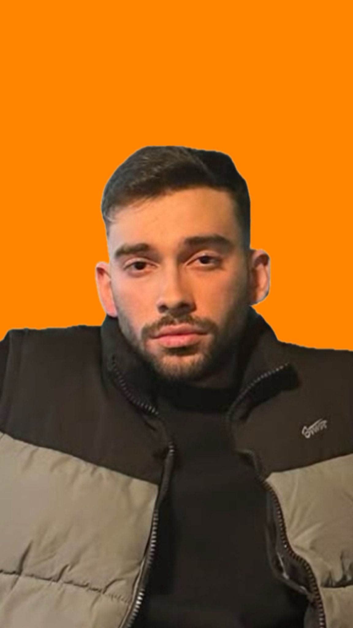 emir-yavuz