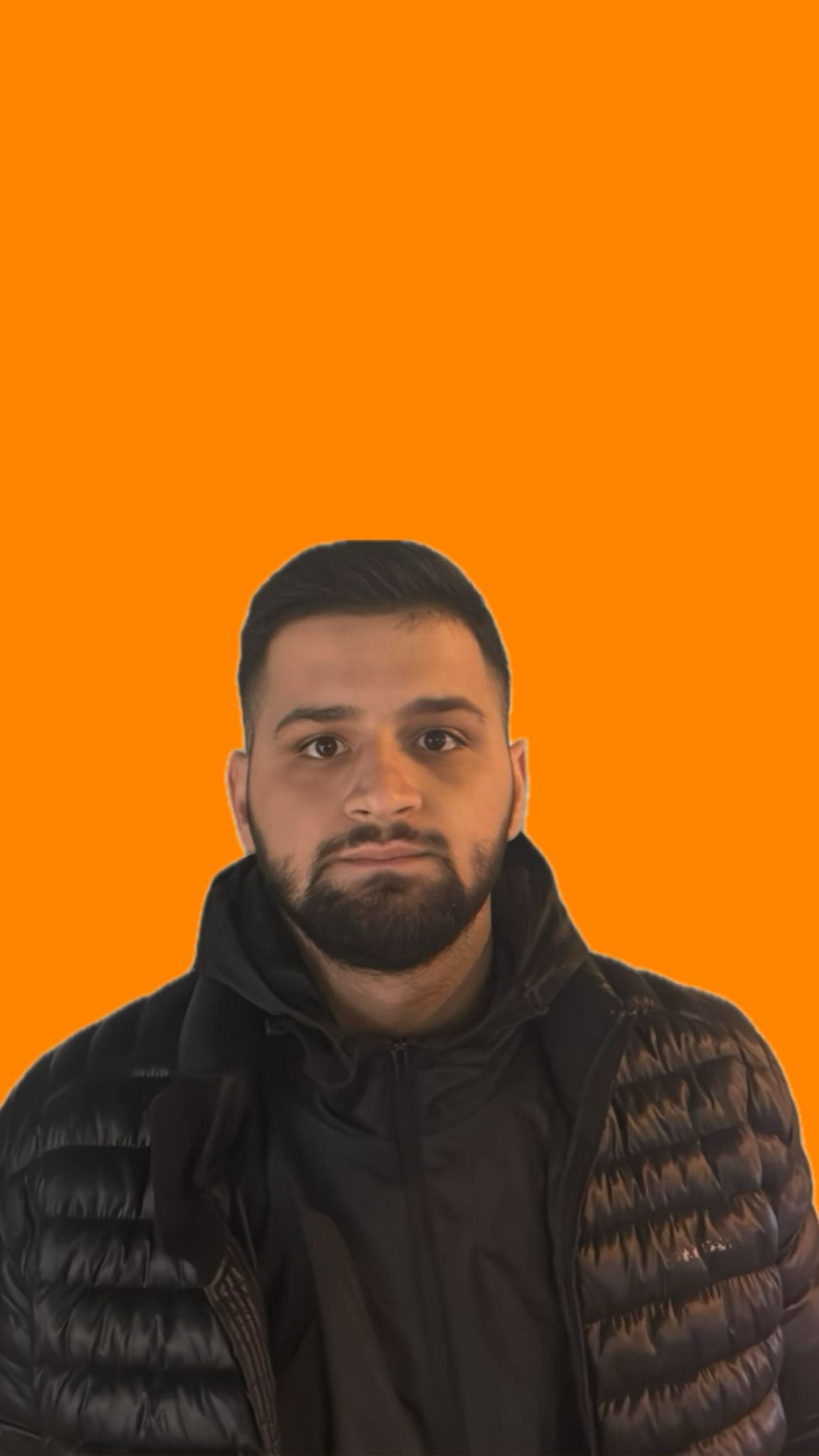 semih-kavak