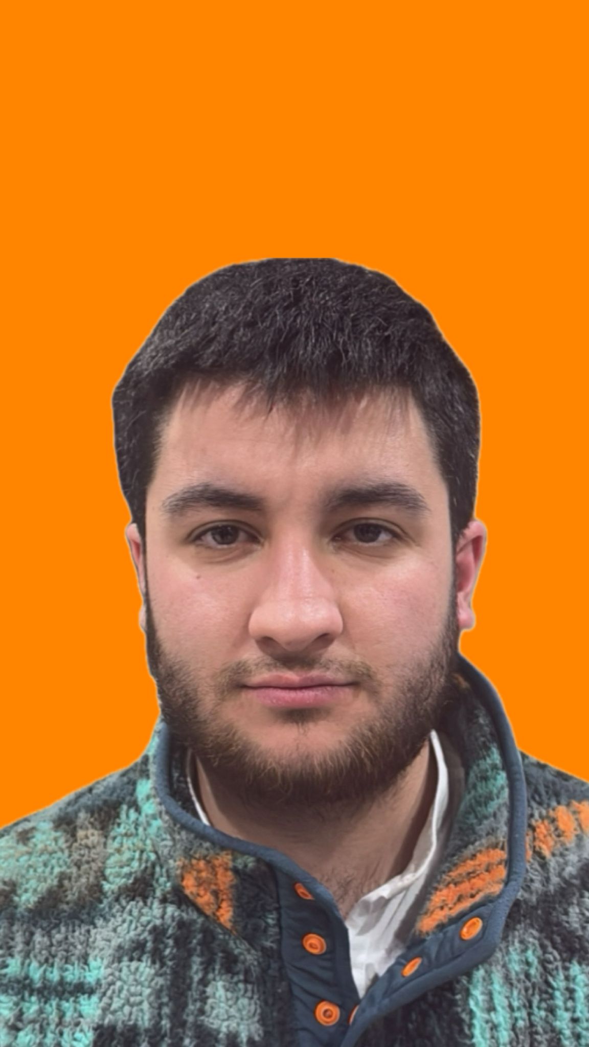 muhammet-numan-demirci