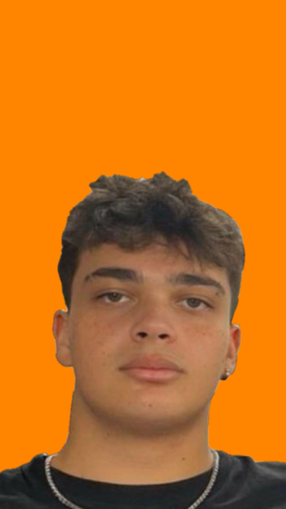 huseyin-ada-tasdemir