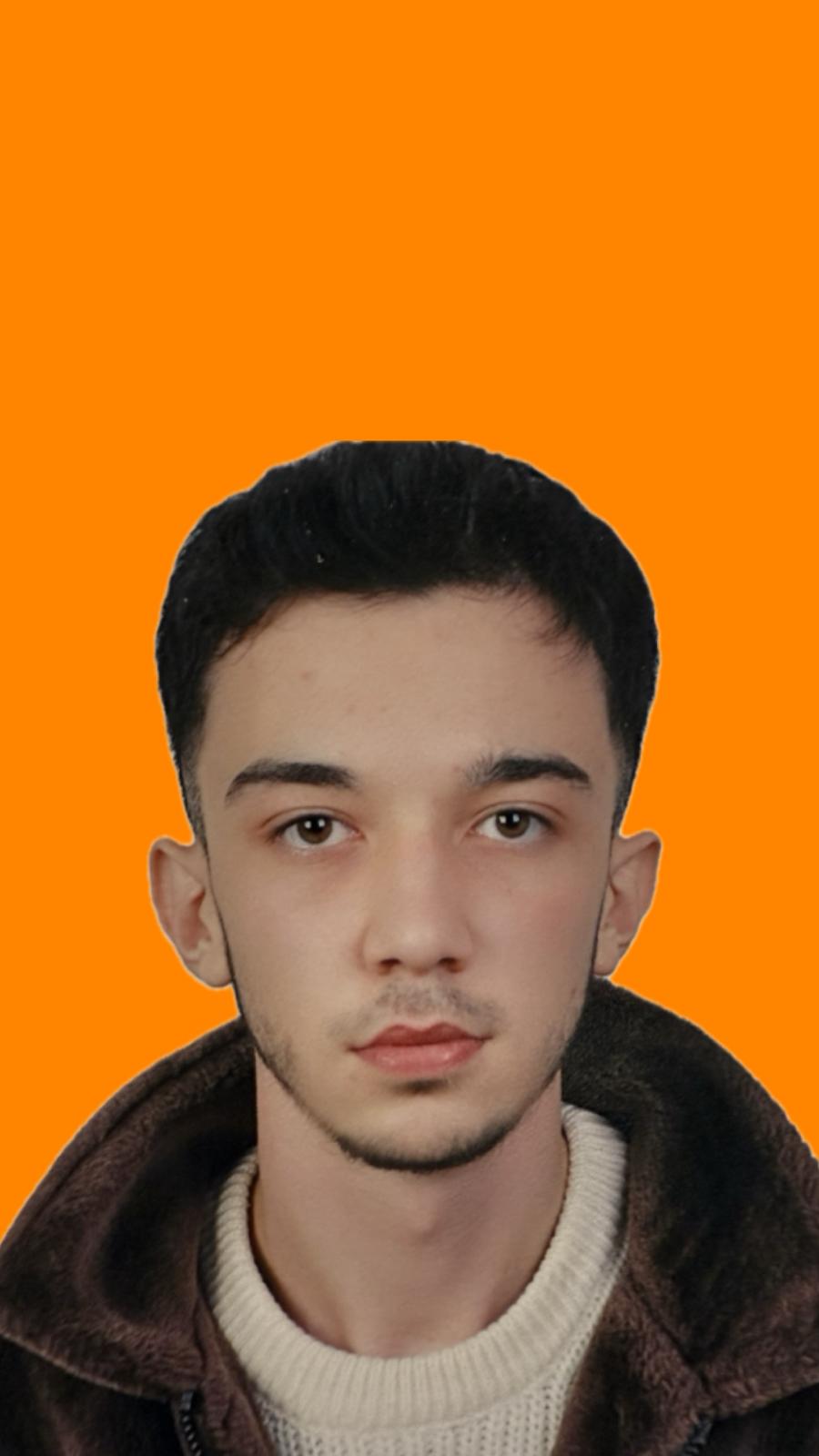 taha-malik-titiz