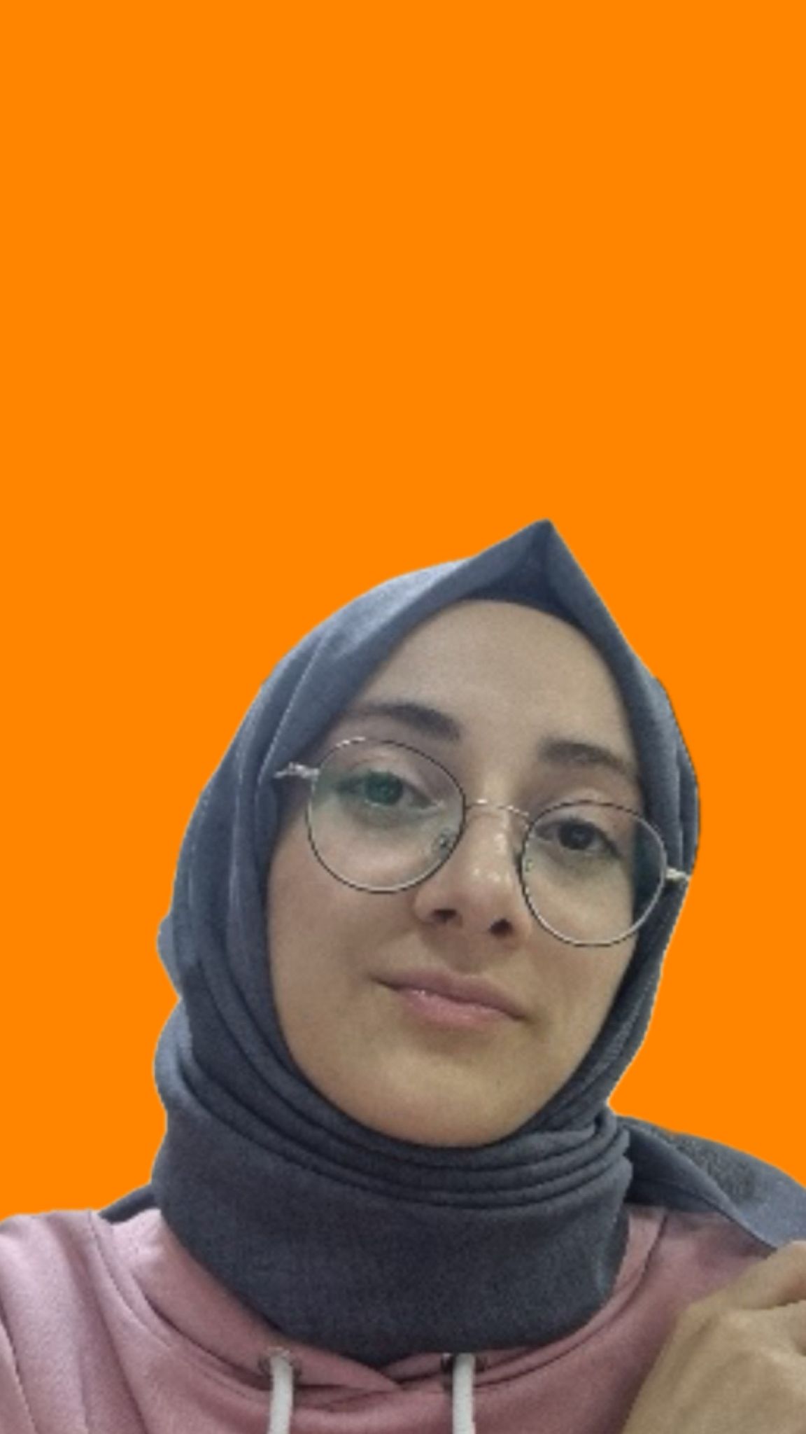 arzu-toprak
