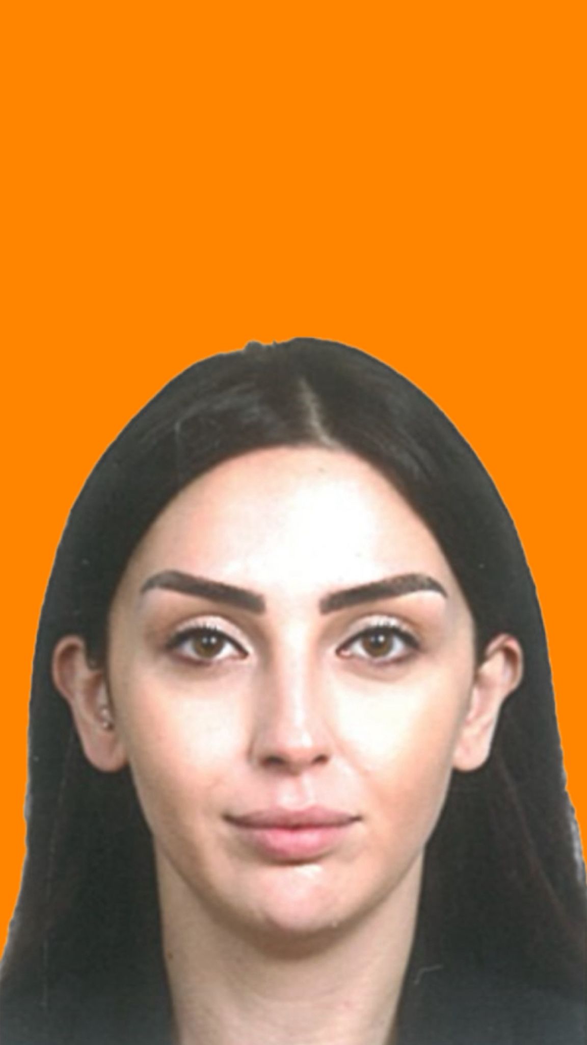 melisa-kulekci