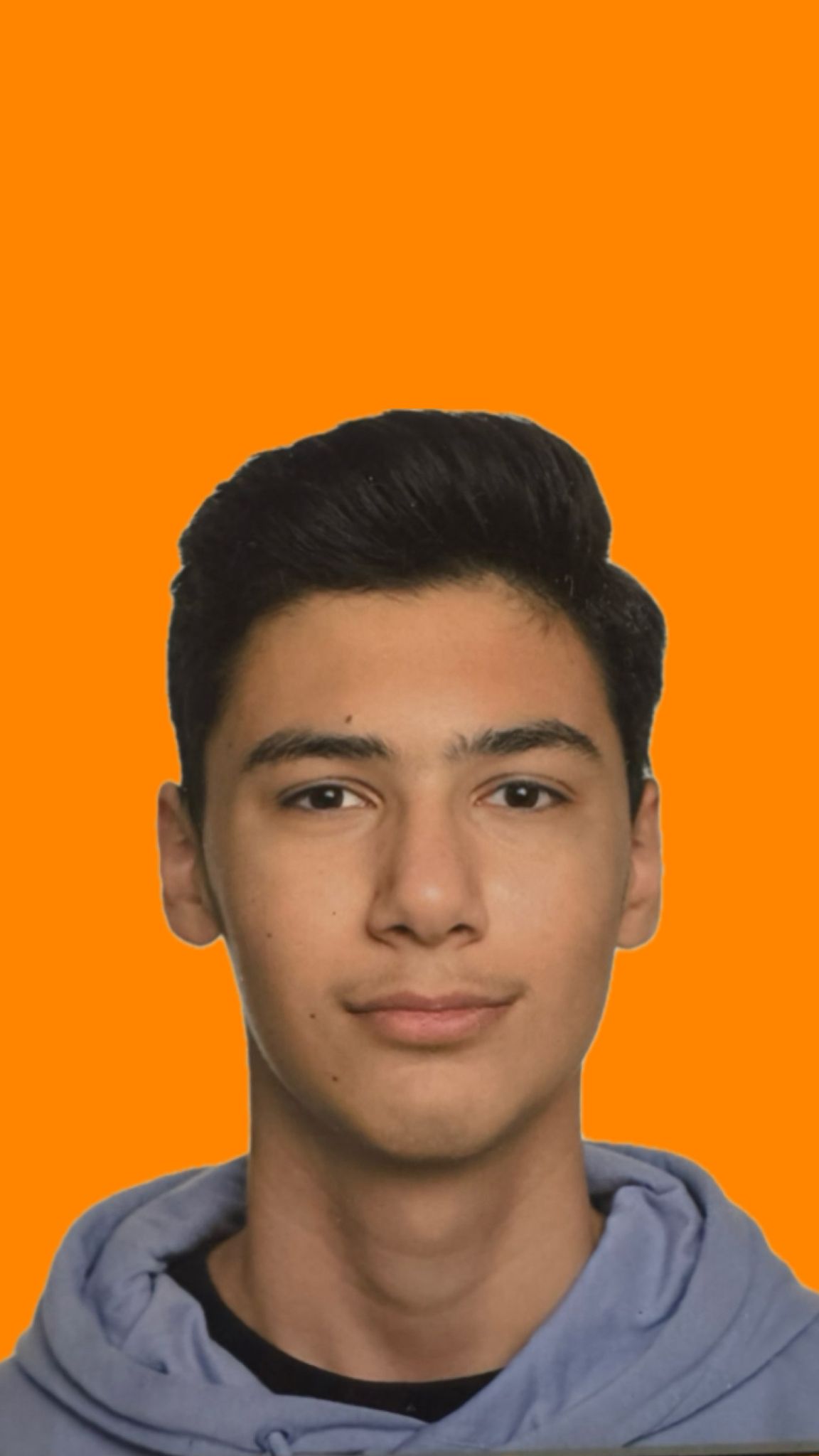 abdurrahman-topcu