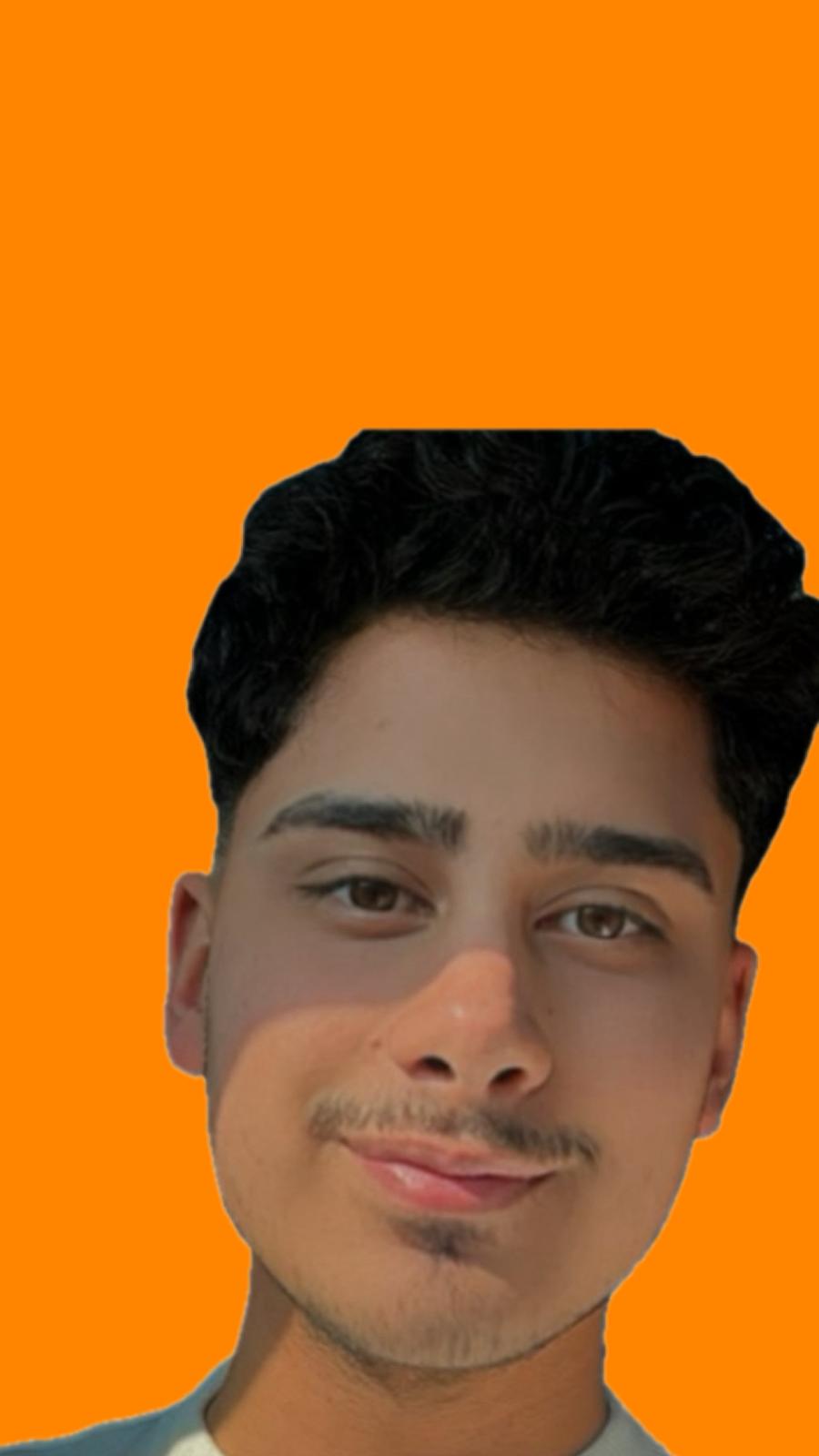 emirhan-beyhan