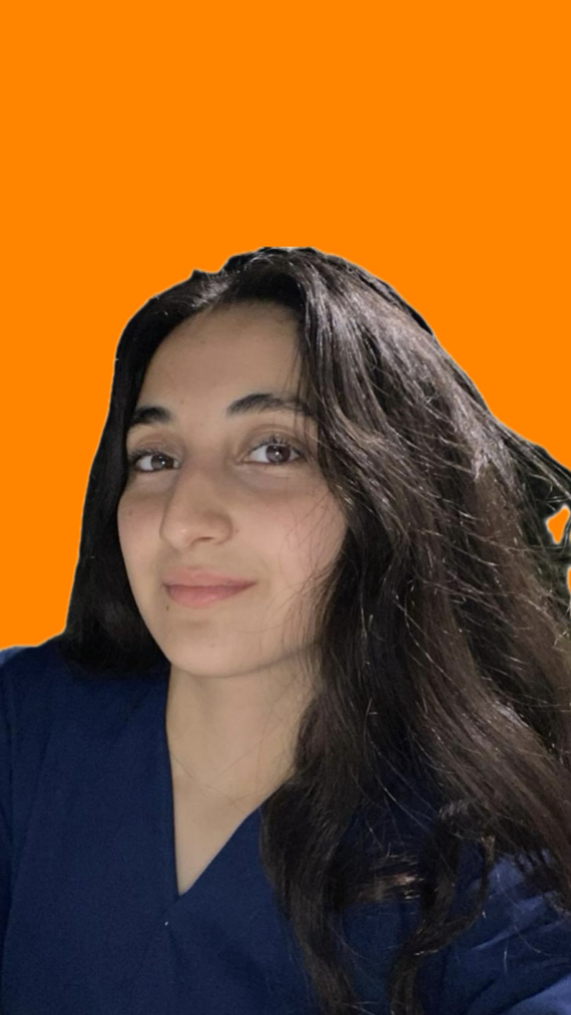 rabia-tuygun