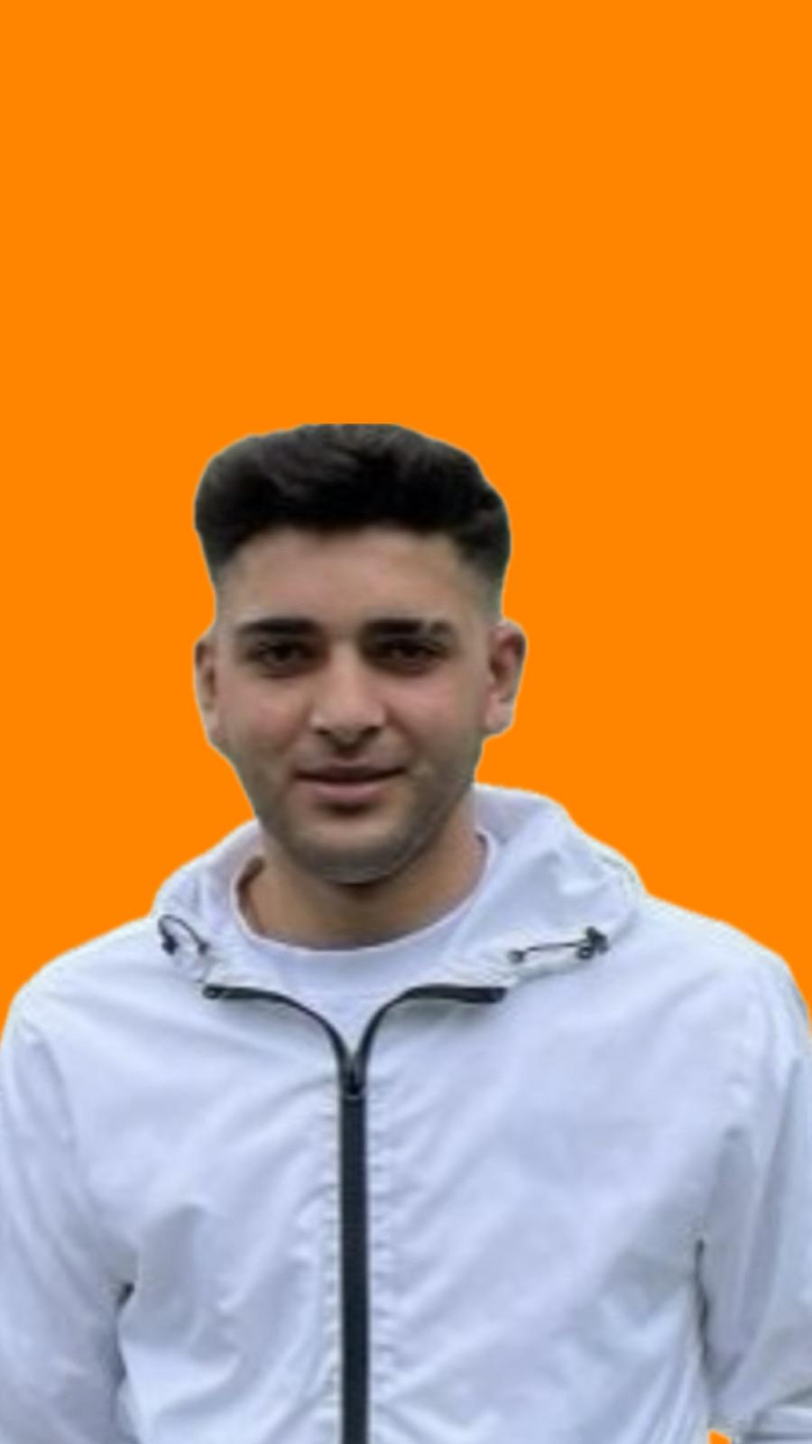 yildirim-adiyeke