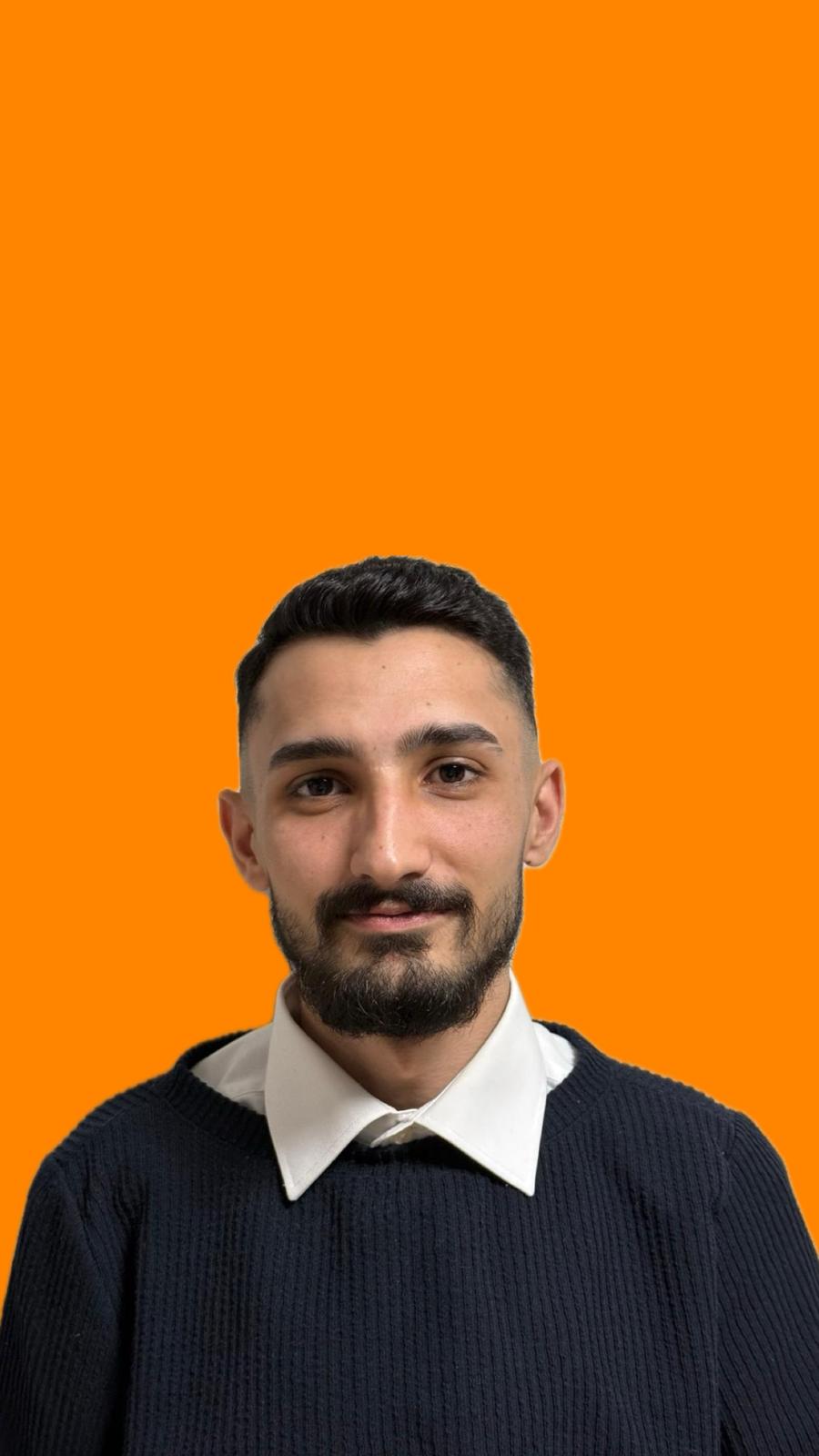 alemdar-sarikaya