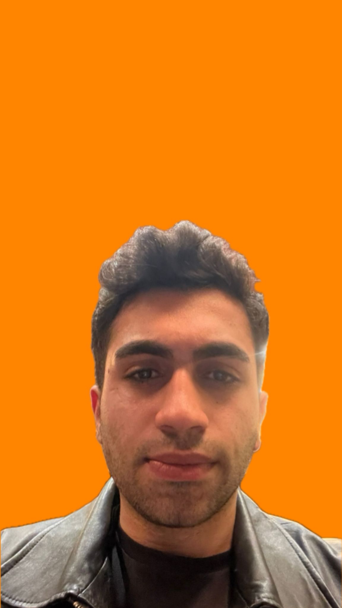 erdem-bayram