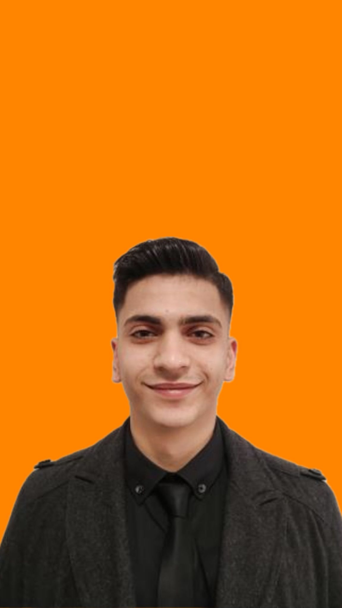ibrahim-yalcin