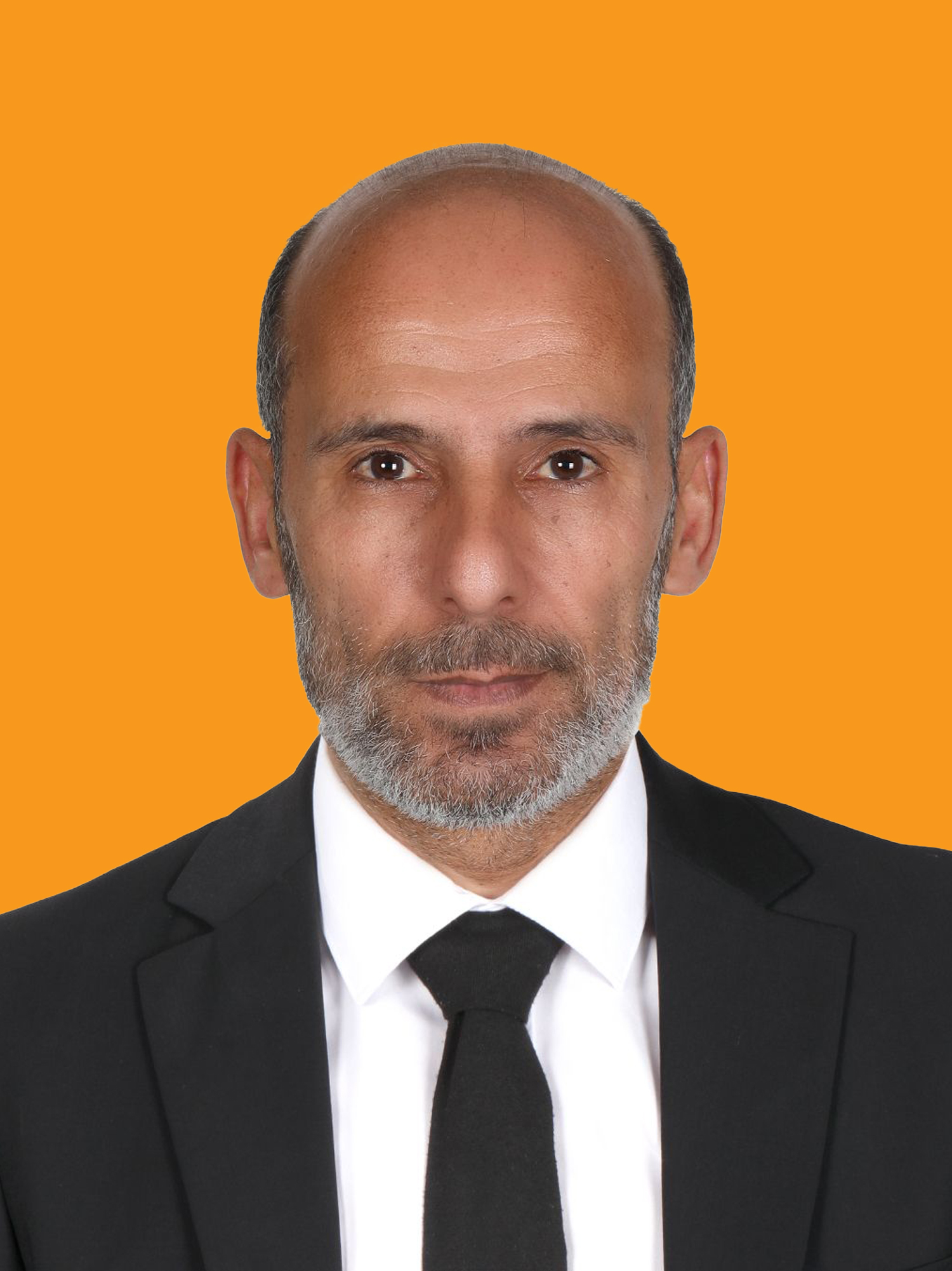 metin-akyuz