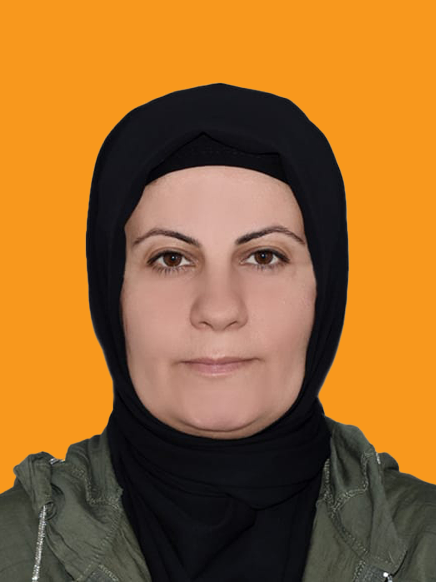 gulnur-obuz-dogu