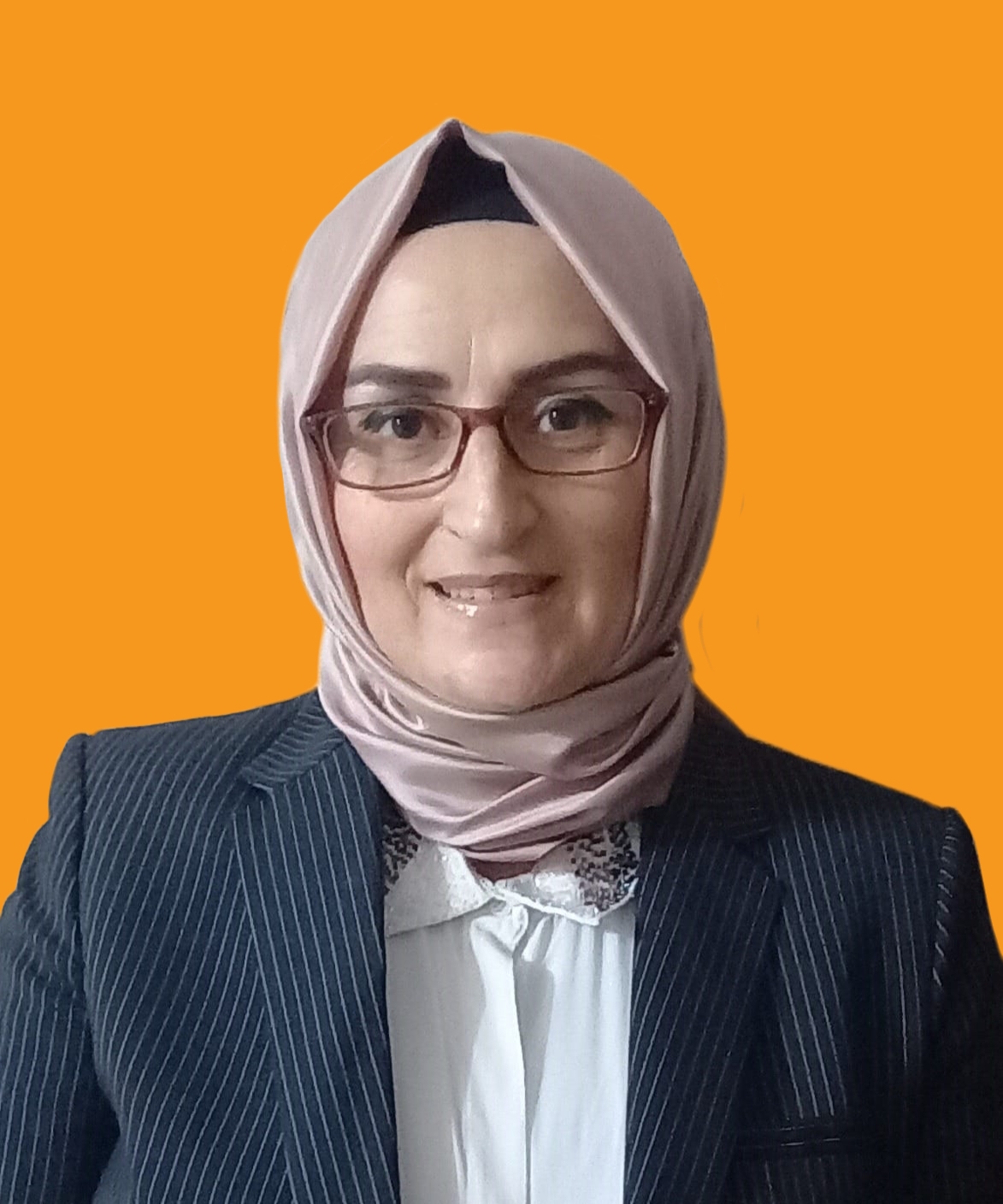 feride-erozmen