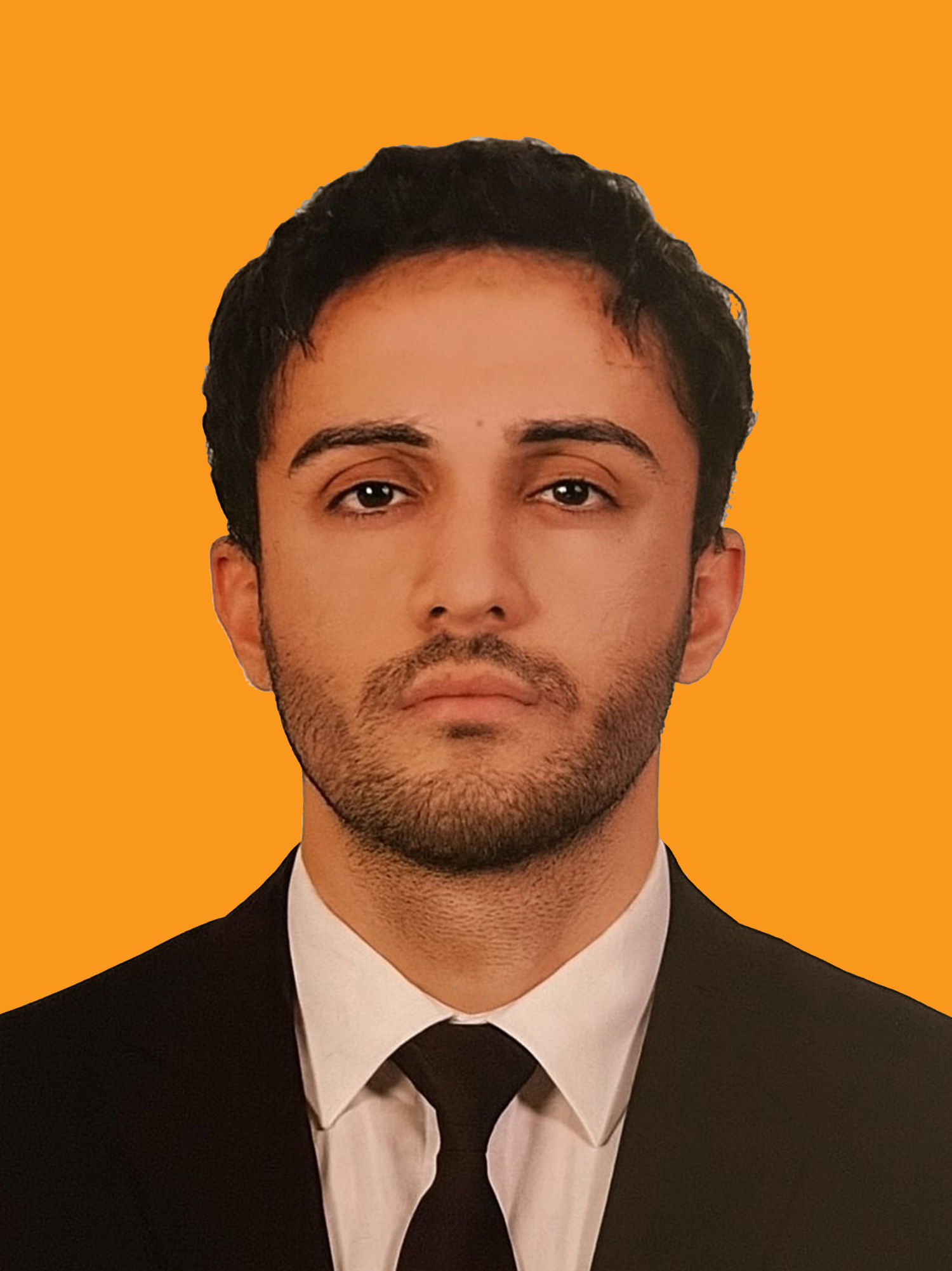 emre-nergis