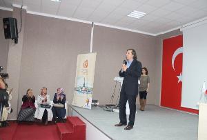 DOKTORUM AVCILAR’DA…